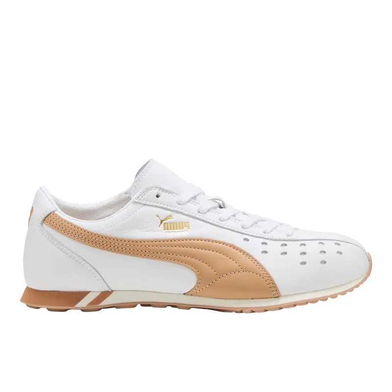 Sprint Lace Up Sneakers made by Puma