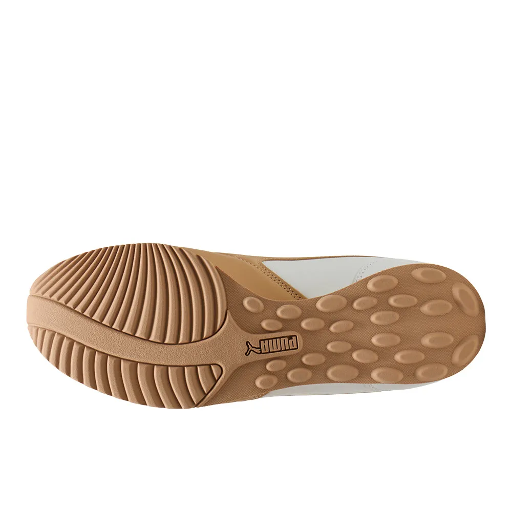 Sprint Lace Up Sneakers sold by Shoebacca product image thumbnail 5