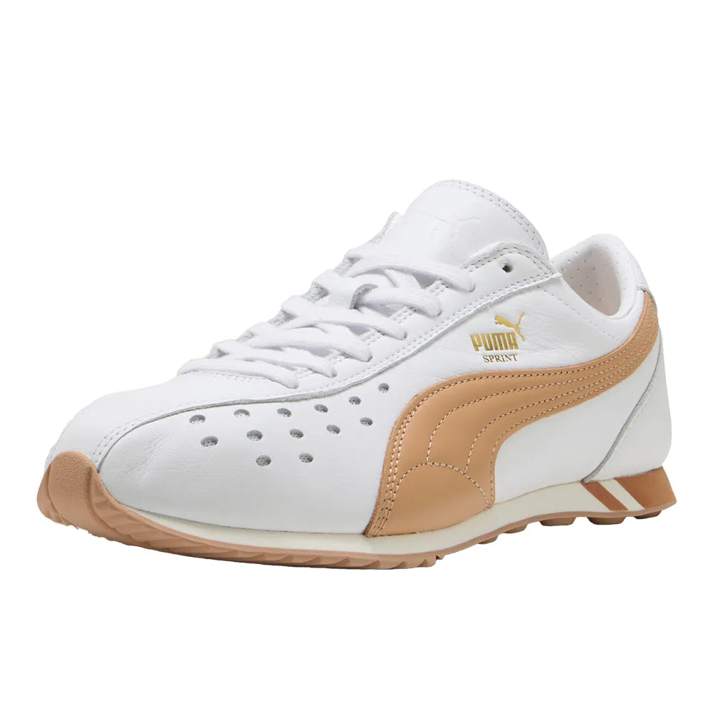 Sprint Lace Up Sneakers sold by Shoebacca product image thumbnail 2