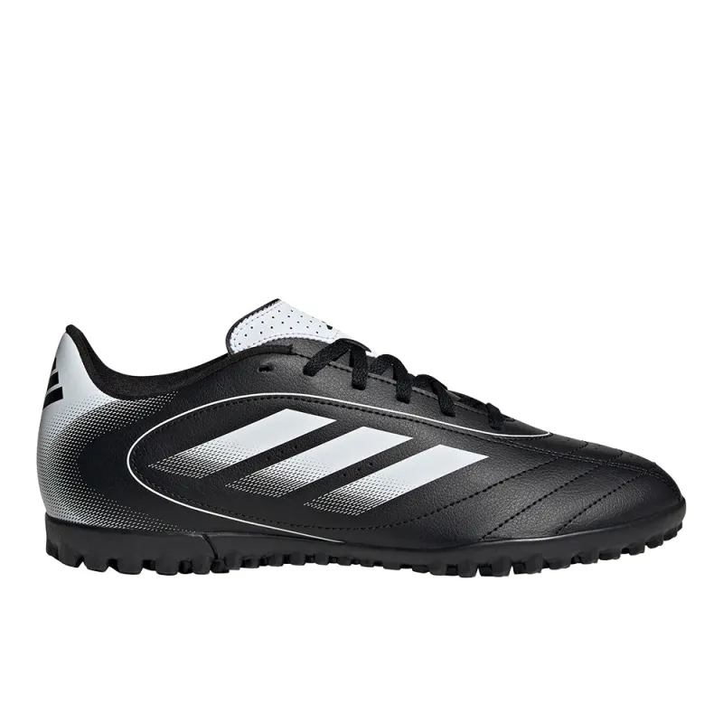 Goletto IX Turf Soccer Cleats made by Adidas