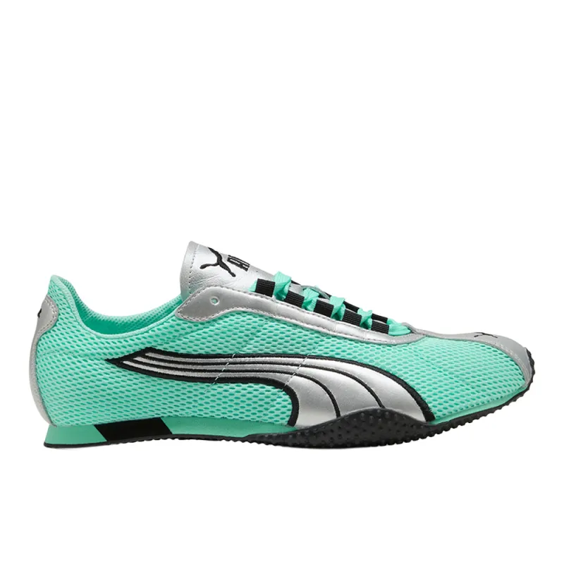 H-Street Og Lace Up Sneakers made by Puma