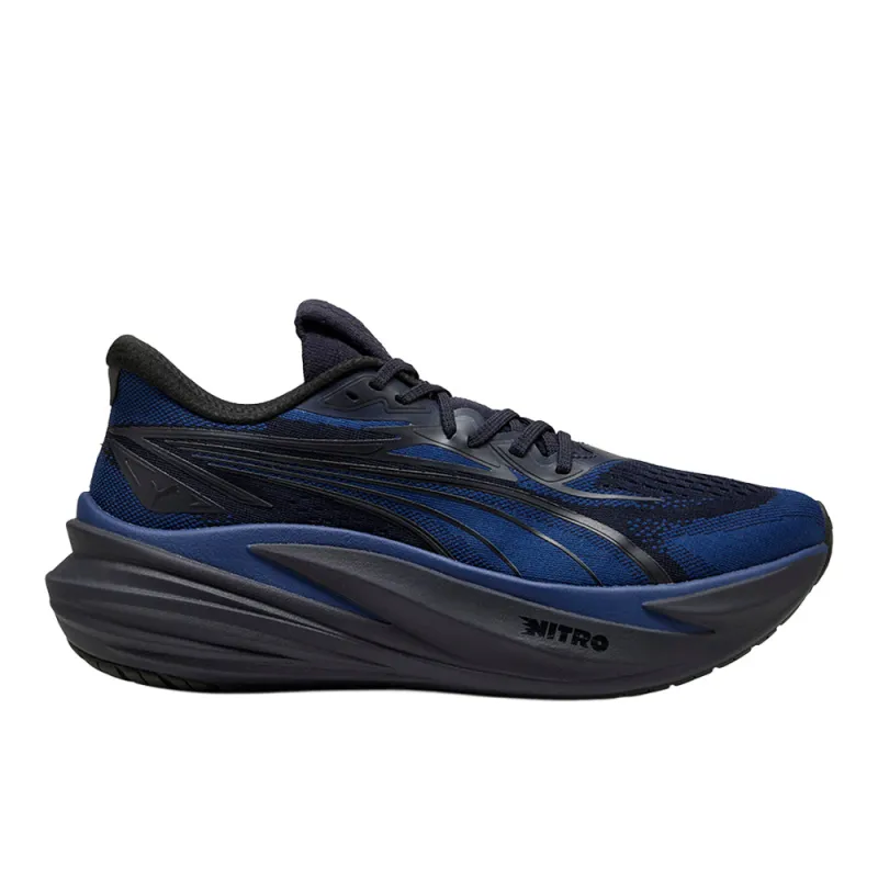 Magmax NITRO 2 Running Shoes made by Puma