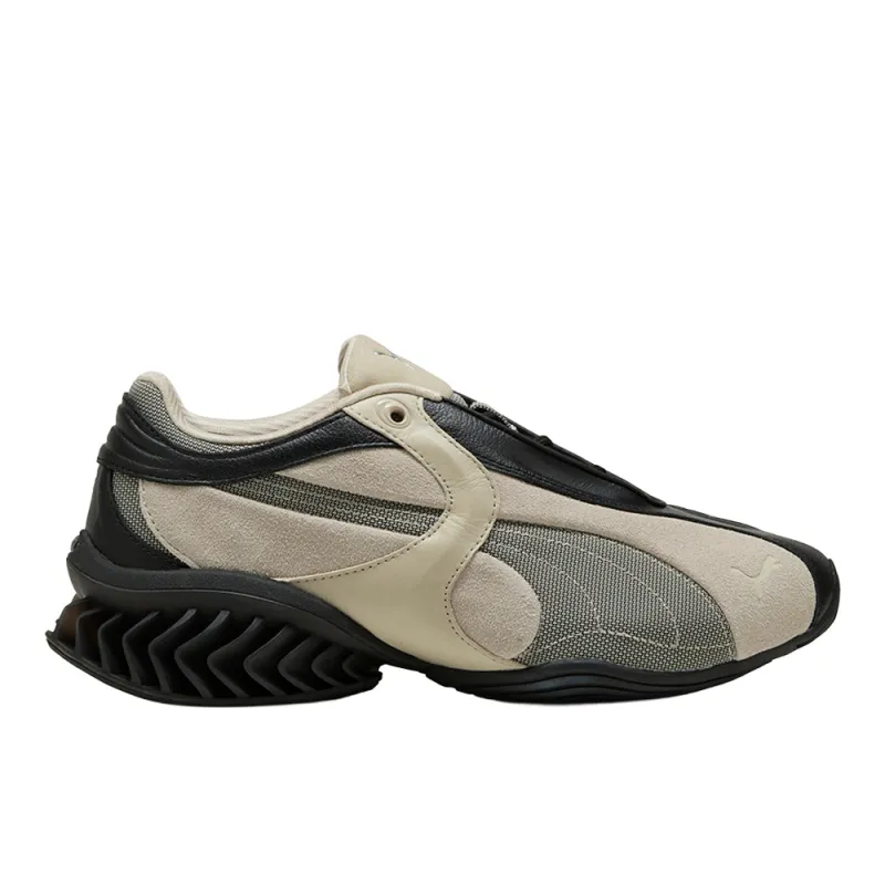 Cell Geo 1 Lace Up Sneakers made by Puma