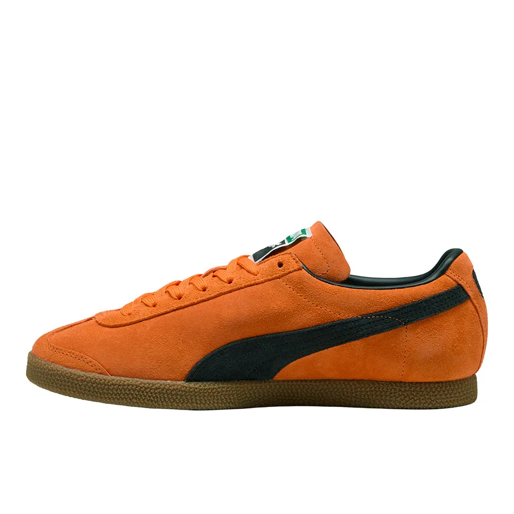 Royal Lace Up Sneakers sold by Shoebacca product image thumbnail 3