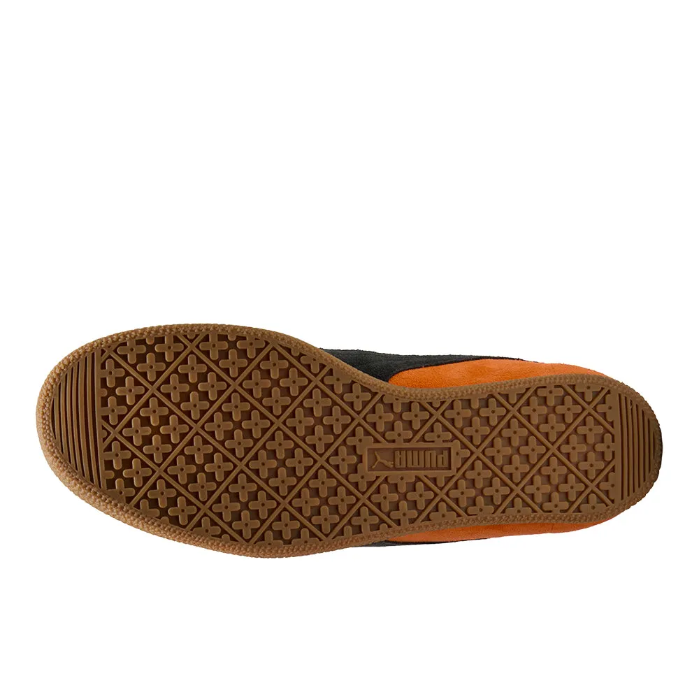 Royal Lace Up Sneakers sold by Shoebacca product image thumbnail 5