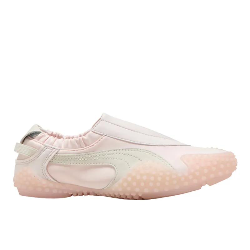 Mostro Move Venus Slip On Sneakers made by Puma