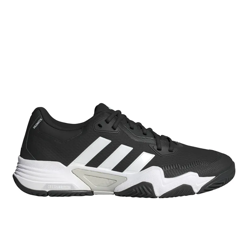 Solematch Control 2 Tennis Shoes made by Adidas