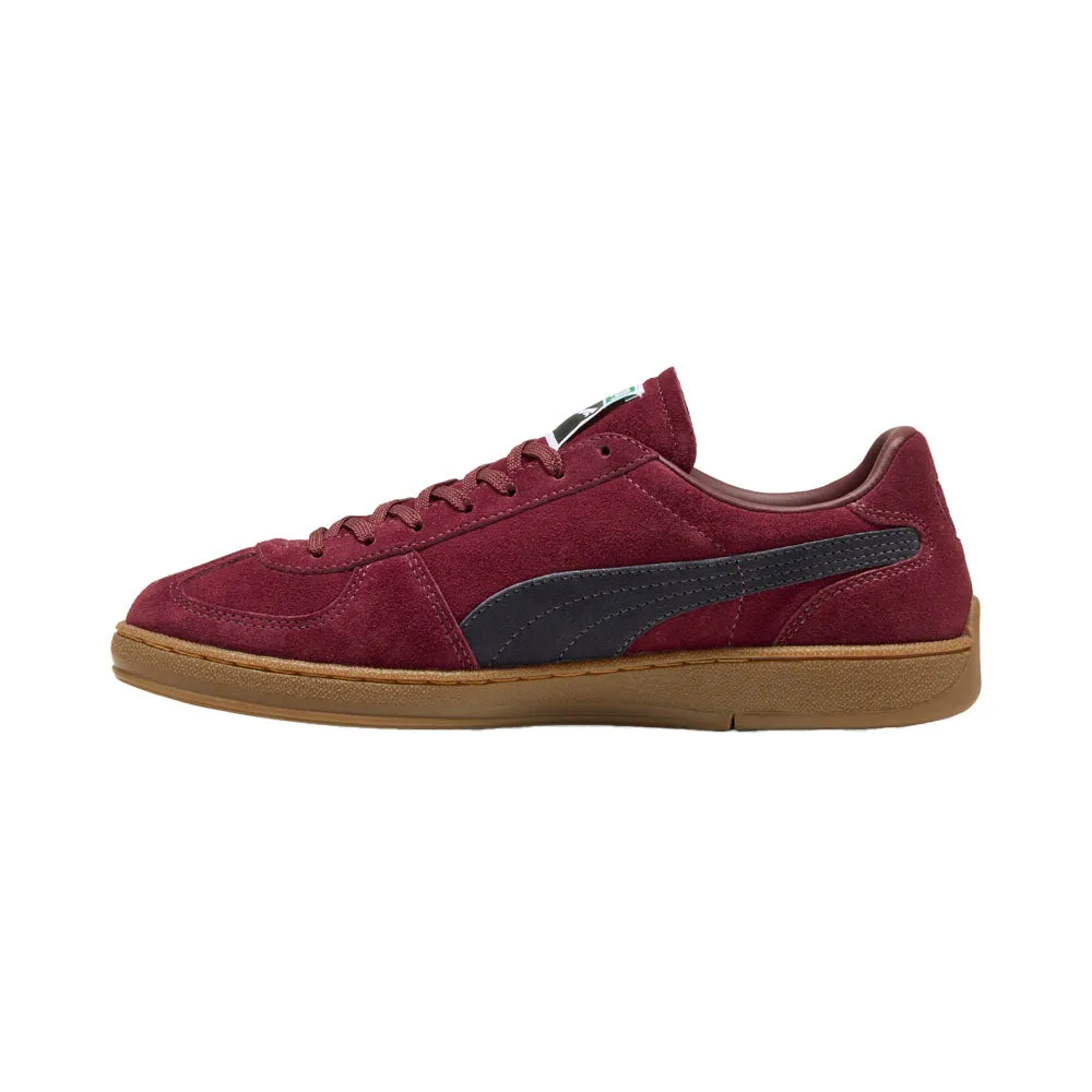 Super Team Lace Up Sneakers sold by Shoebacca product image thumbnail 3