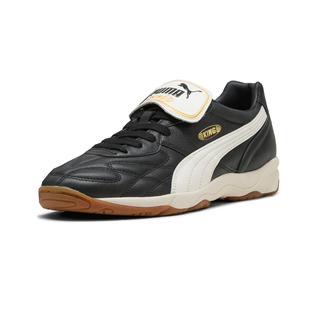 King Indoor Sneakers sold by Shoebacca product image thumbnail 2