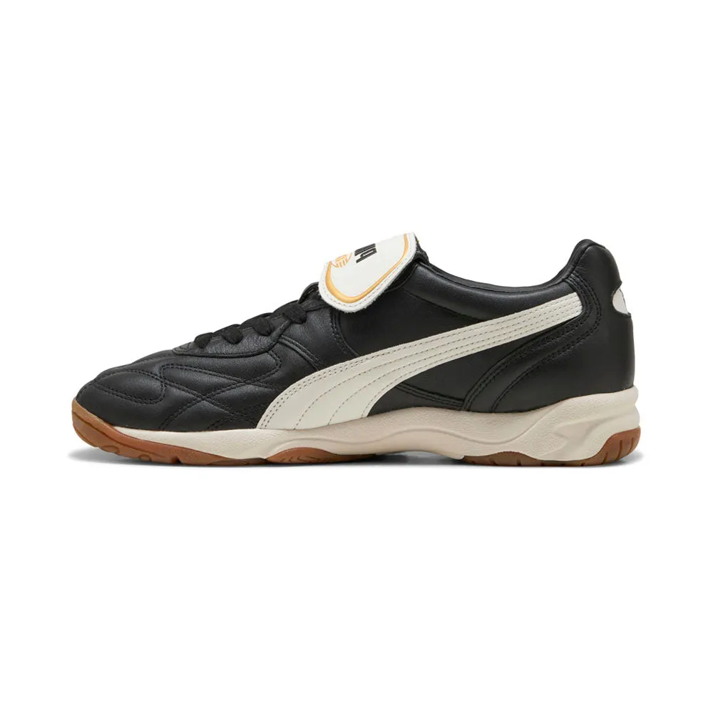 King Indoor Sneakers sold by Shoebacca product image thumbnail 3