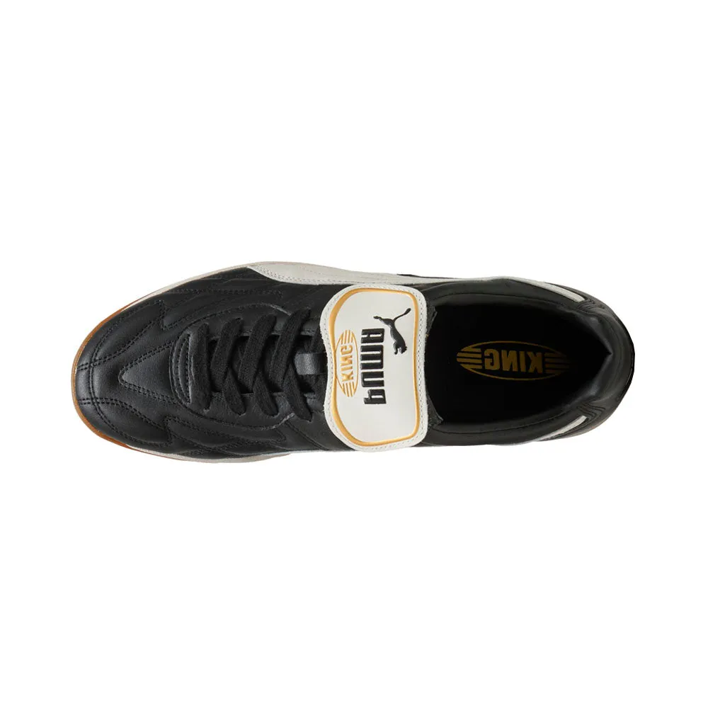 King Indoor Sneakers sold by Shoebacca product image thumbnail 4