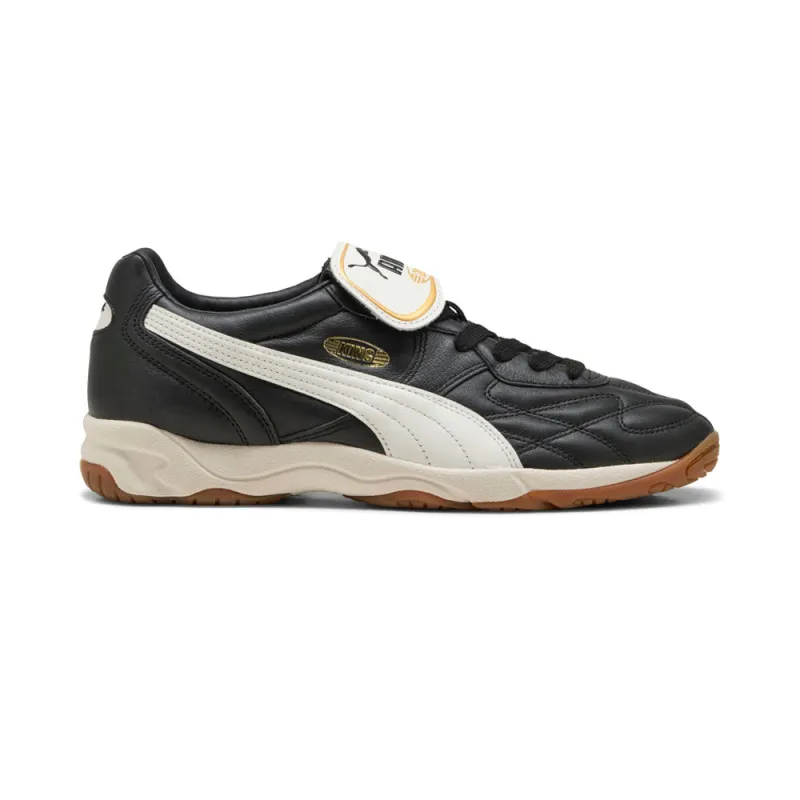 King Indoor Sneakers made by Puma