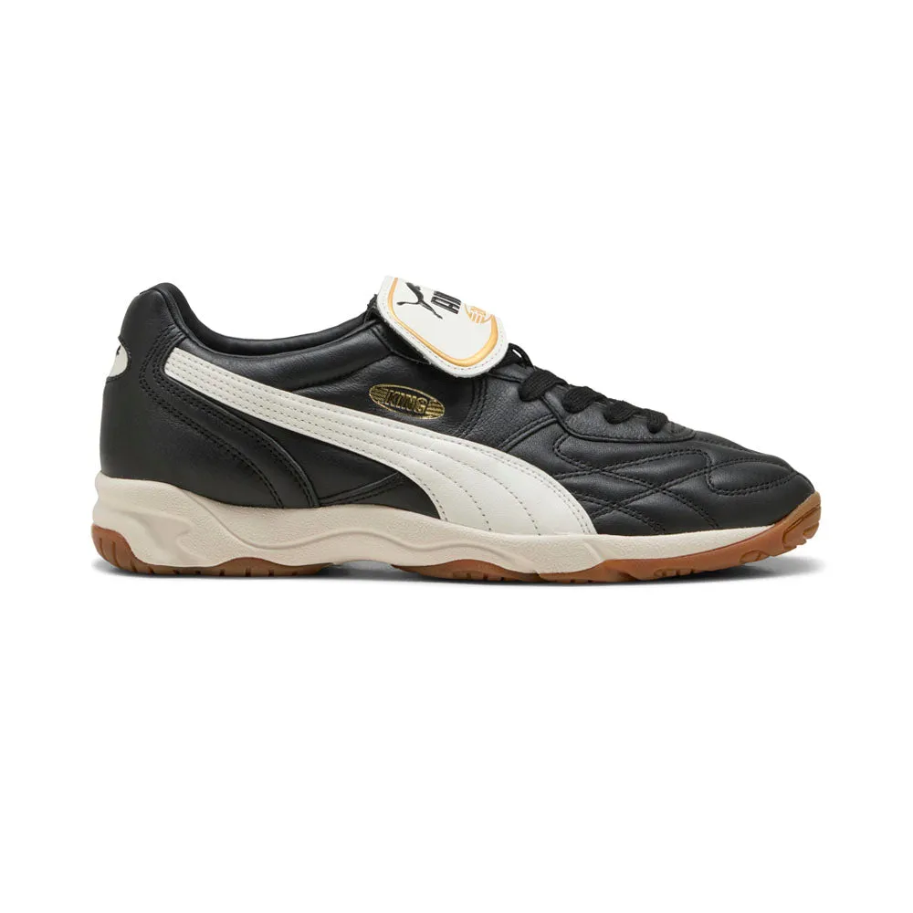 King Indoor Sneakers sold by Shoebacca