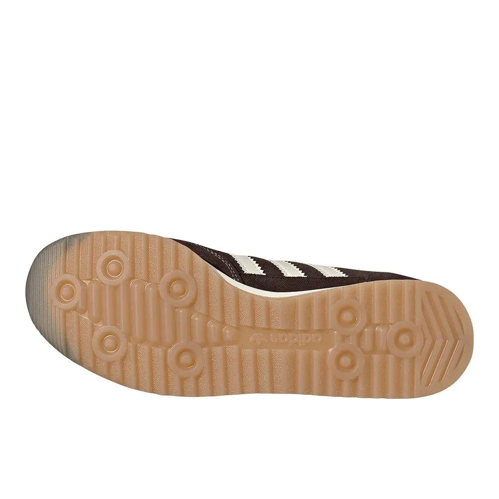 SL 72 RS Lace Up Sneakers sold by Shoebacca product image thumbnail 5