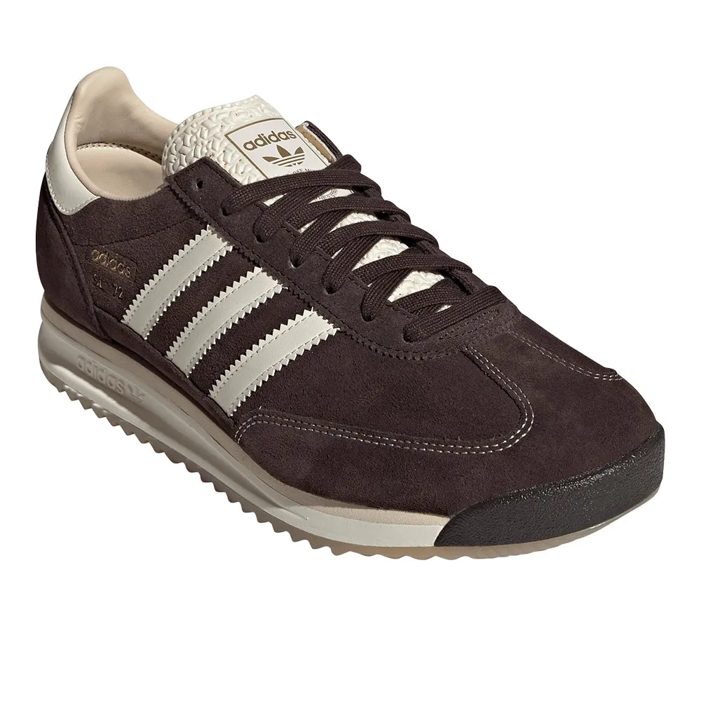 SL 72 RS Lace Up Sneakers sold by Shoebacca product image thumbnail 2
