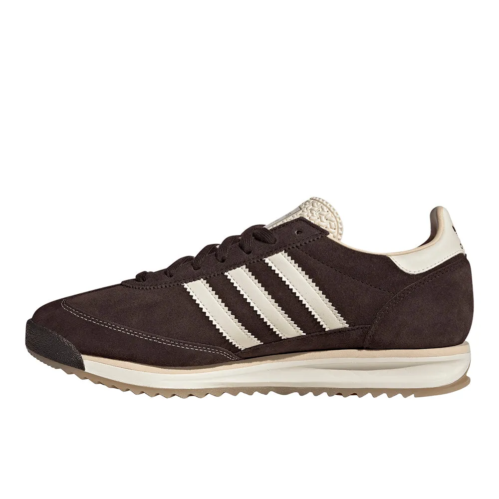 SL 72 RS Lace Up Sneakers sold by Shoebacca product image thumbnail 3