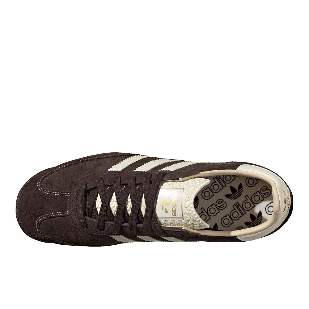 SL 72 RS Lace Up Sneakers sold by Shoebacca product image thumbnail 4