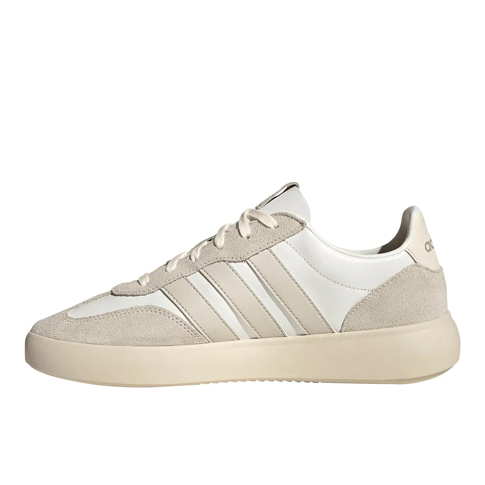 Barreda Decode Lace Up Sneakers sold by Shoebacca product image thumbnail 3
