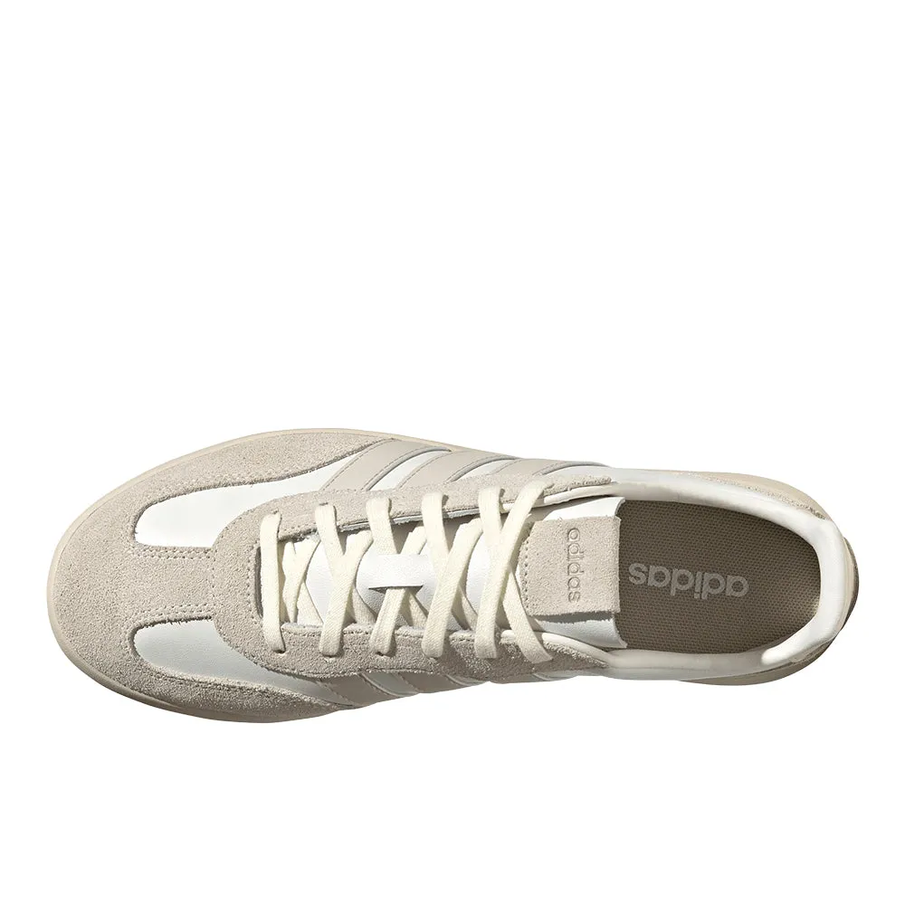 Barreda Decode Lace Up Sneakers sold by Shoebacca product image thumbnail 4