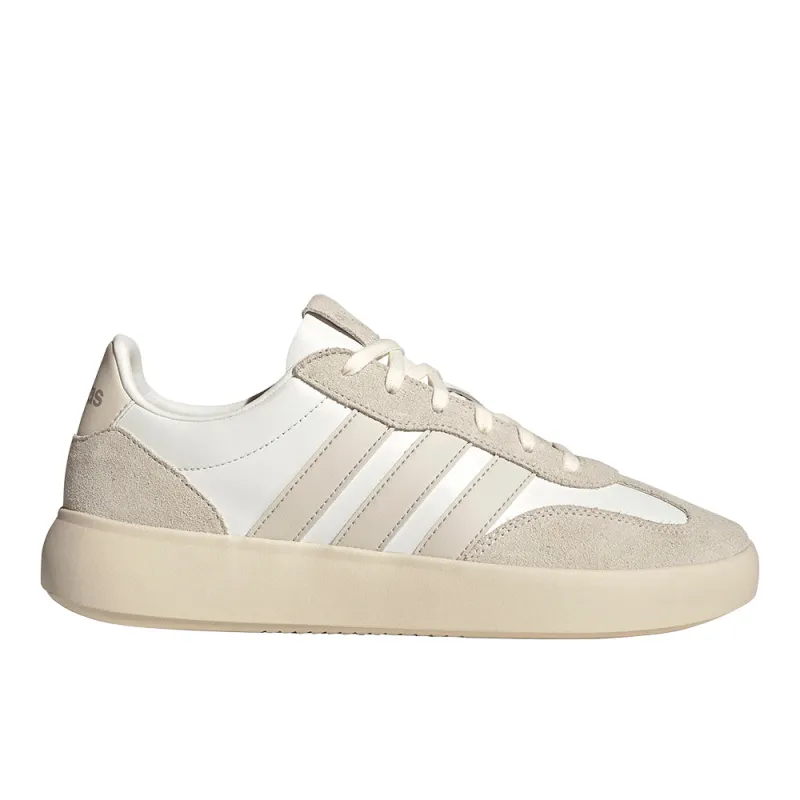 Barreda Decode Lace Up Sneakers made by Adidas