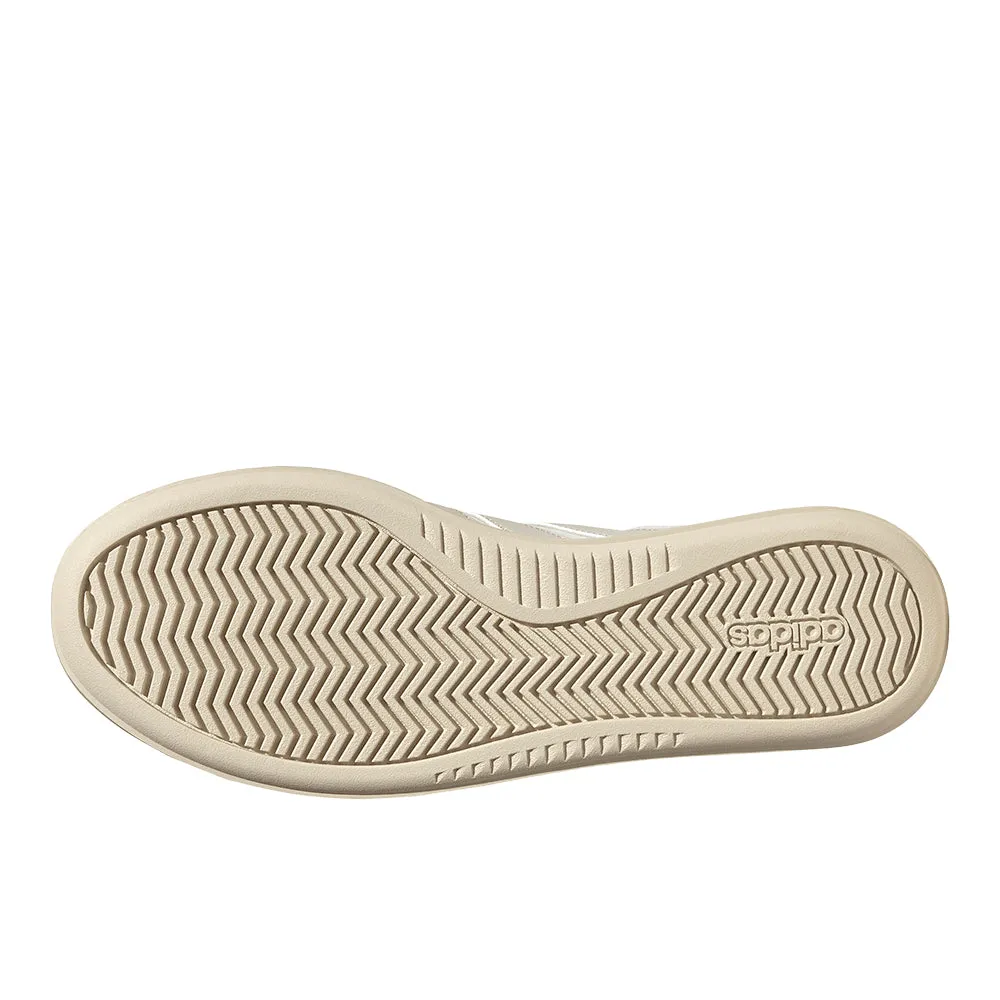 Barreda Decode Lace Up Sneakers sold by Shoebacca product image thumbnail 5