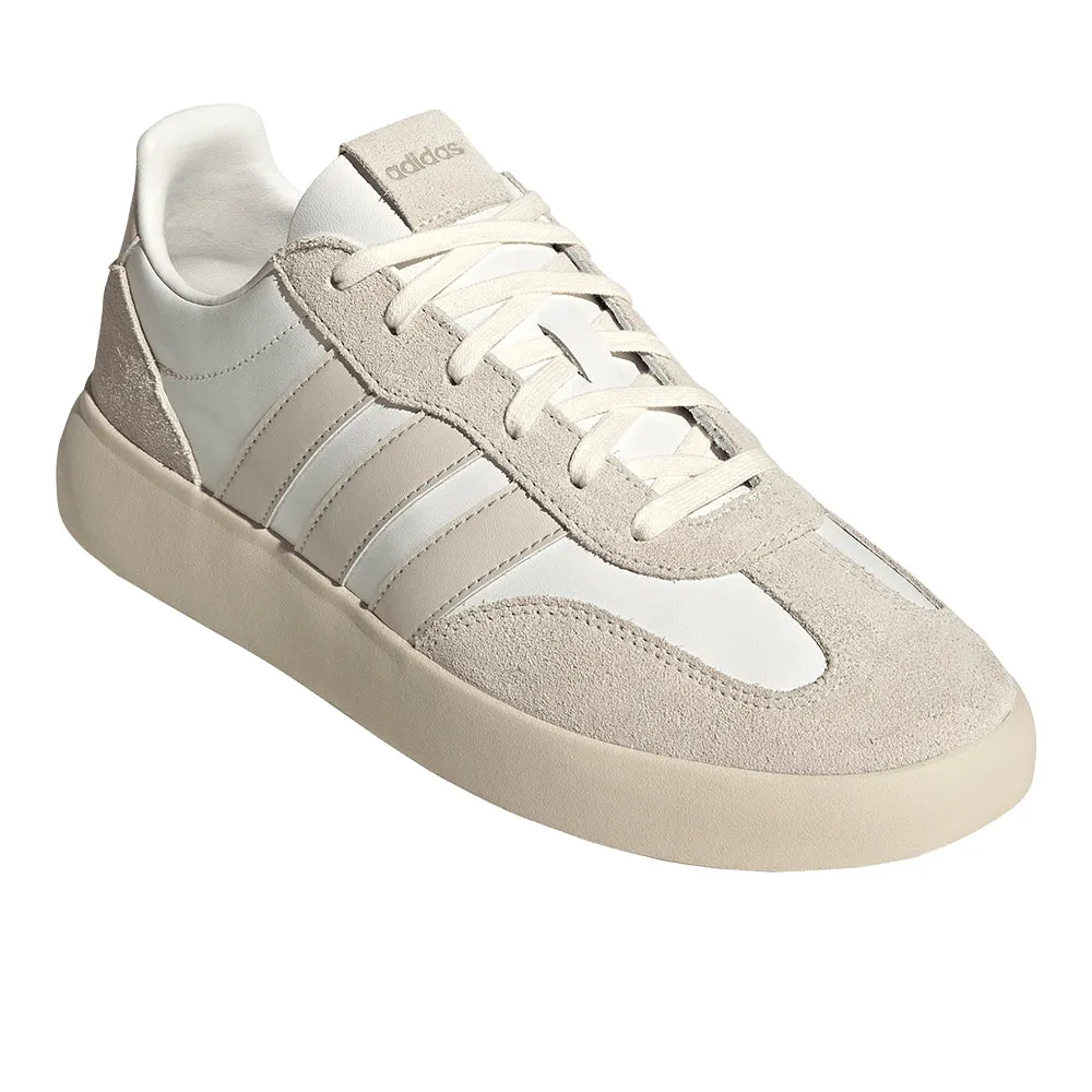 Barreda Decode Lace Up Sneakers sold by Shoebacca product image thumbnail 2