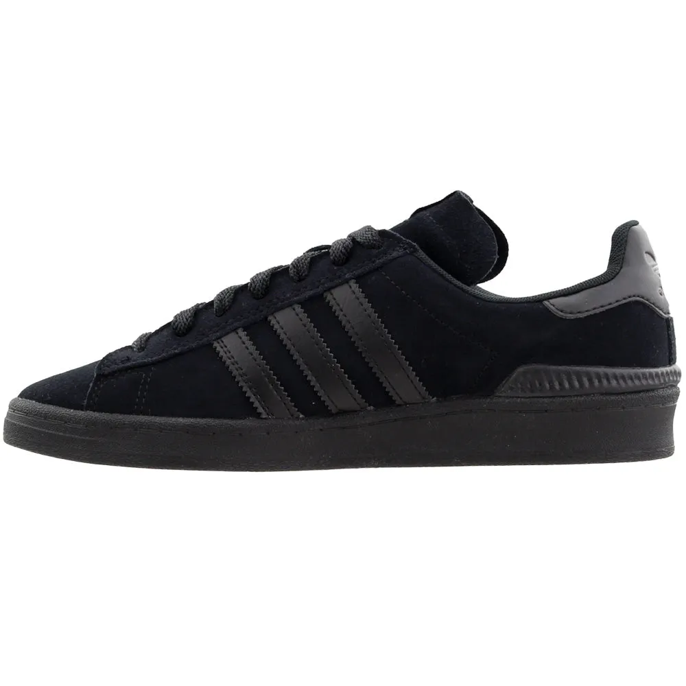Campus ADV Skate Shoes sold by Shoebacca product image thumbnail 4