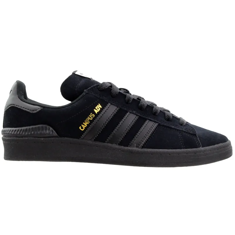 Campus Adv made by Adidas