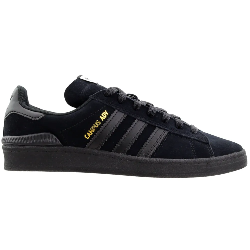 Campus ADV Skate Shoes sold by Shoebacca