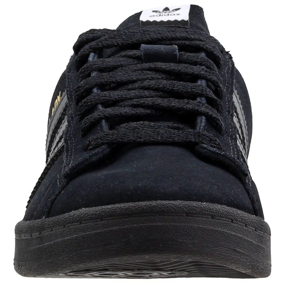 Campus ADV Skate Shoes sold by Shoebacca product image thumbnail 5