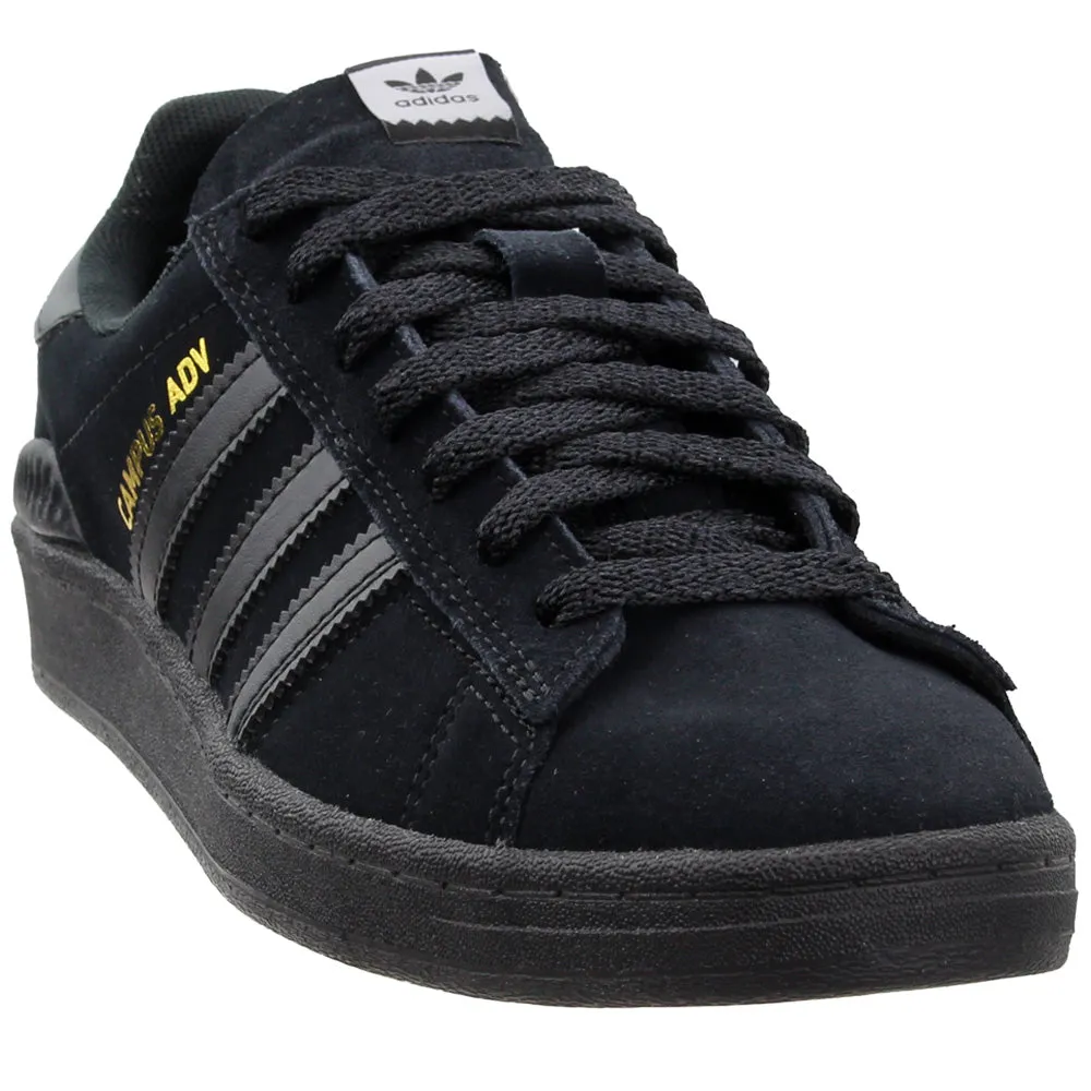 Campus ADV Skate Shoes sold by Shoebacca product image thumbnail 2