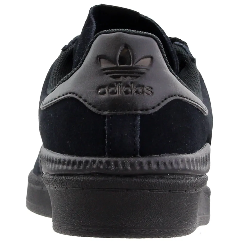 Campus ADV Skate Shoes sold by Shoebacca product image thumbnail 3