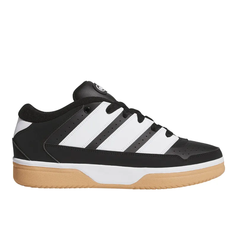 Turnaround Shoes made by Adidas