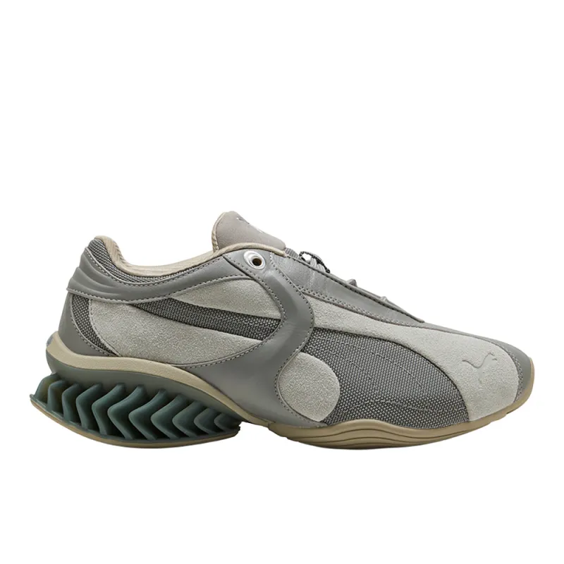 Cell Geo 1 Lace Up Sneakers made by Puma