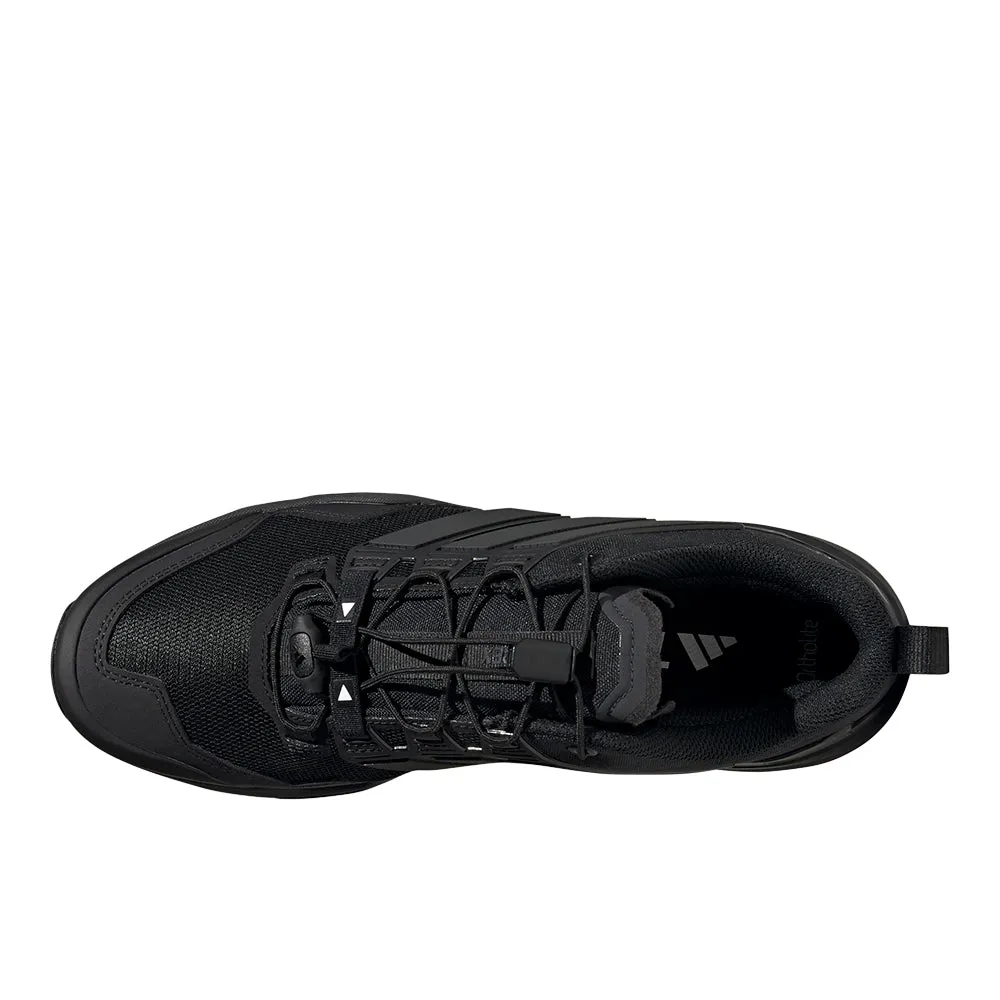 Terrex Skychaser Hiking Shoes sold by Shoebacca product image thumbnail 4