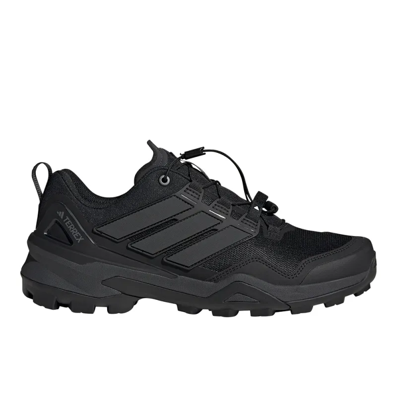 Terrex Skychaser Hiking Shoes made by Adidas