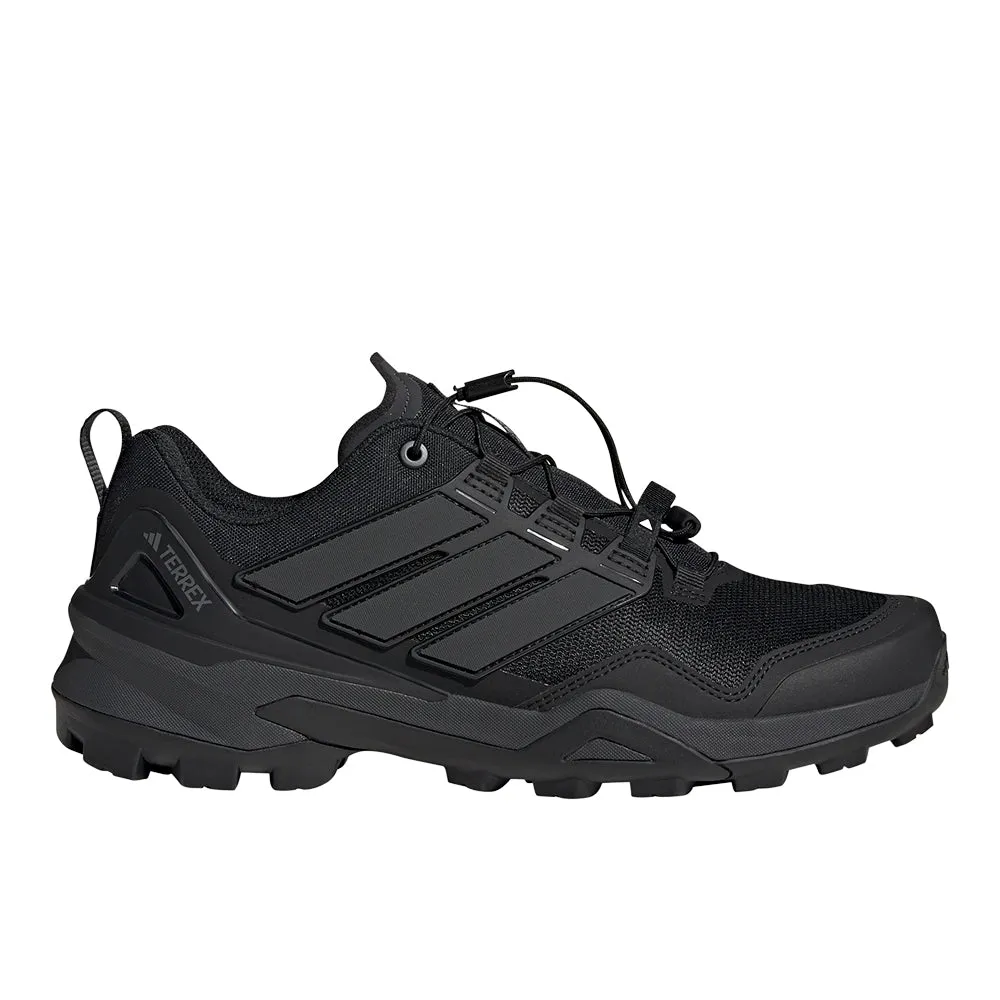 Terrex Skychaser Hiking Shoes sold by Shoebacca