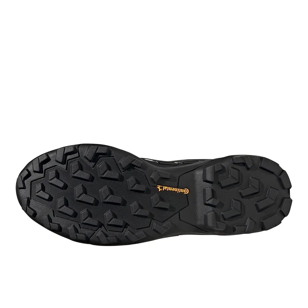 Terrex Skychaser Hiking Shoes sold by Shoebacca product image thumbnail 5