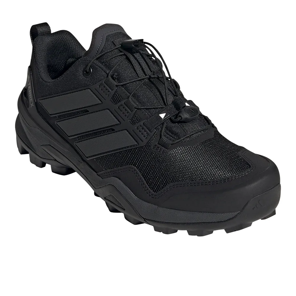 Terrex Skychaser Hiking Shoes sold by Shoebacca product image thumbnail 2
