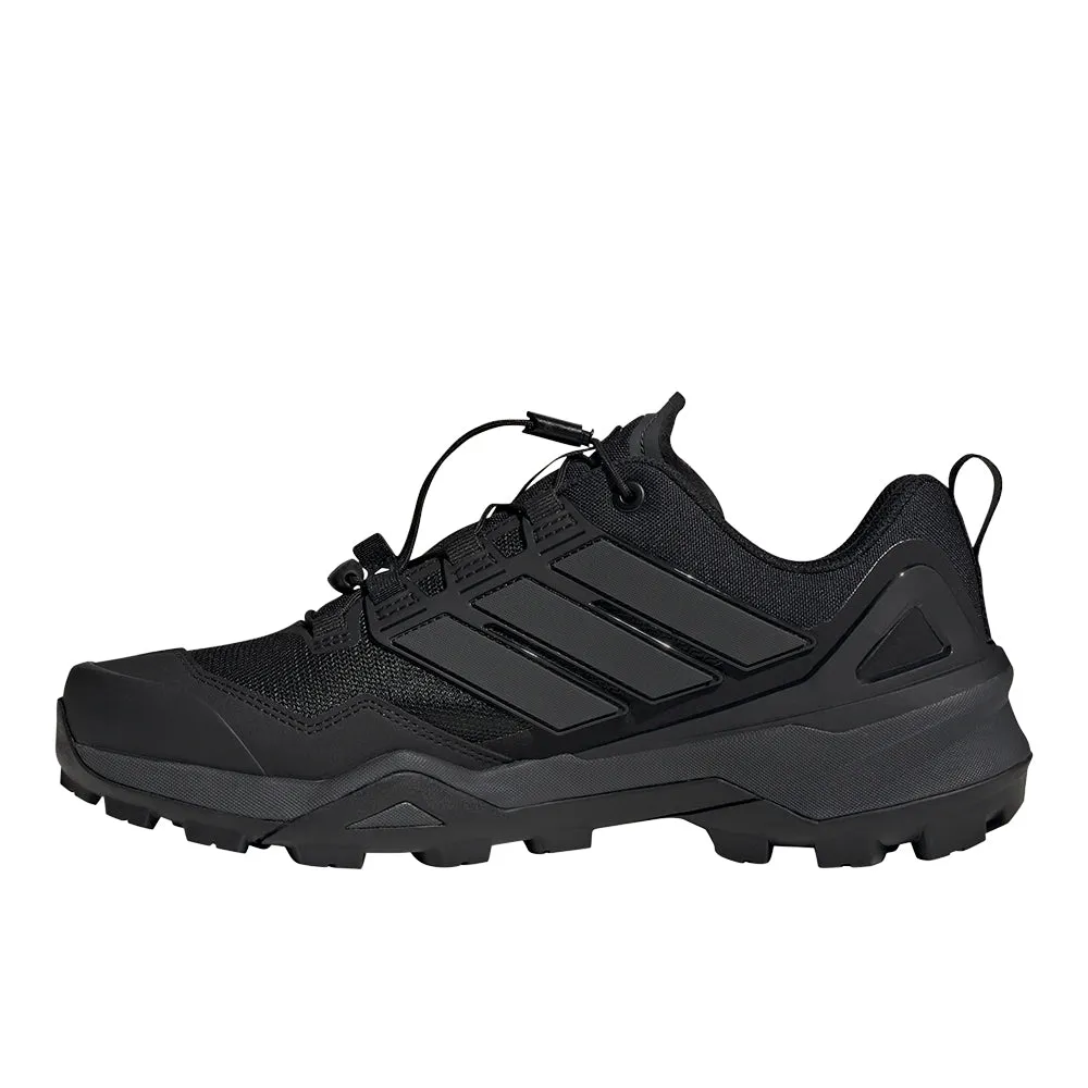 Terrex Skychaser Hiking Shoes sold by Shoebacca product image thumbnail 3