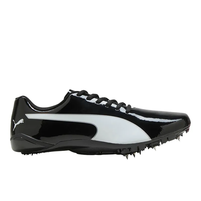 evoSPEED Prep Sprint 3.5 Track & Field Sprinting Spikes made by Puma