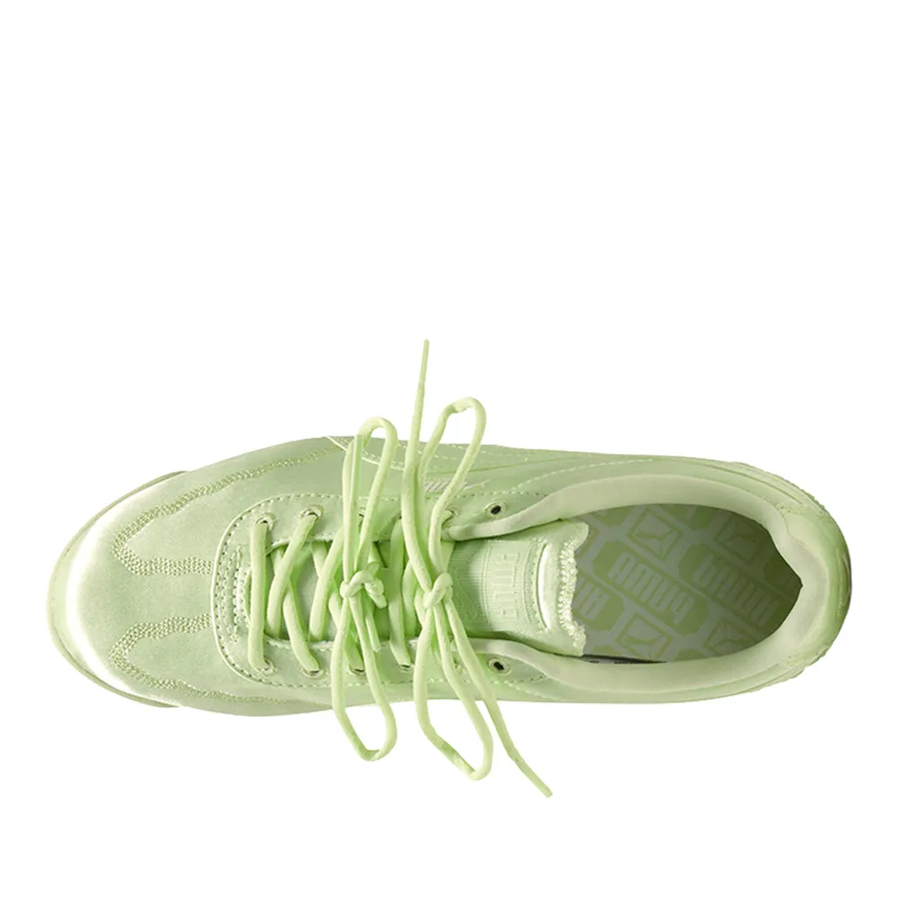 Arizona Venus Lace Up Sneakers sold by Shoebacca product image thumbnail 4
