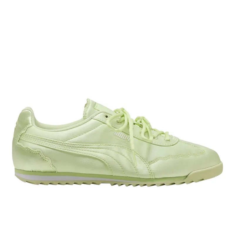 Arizona Venus Lace Up Sneakers made by Puma