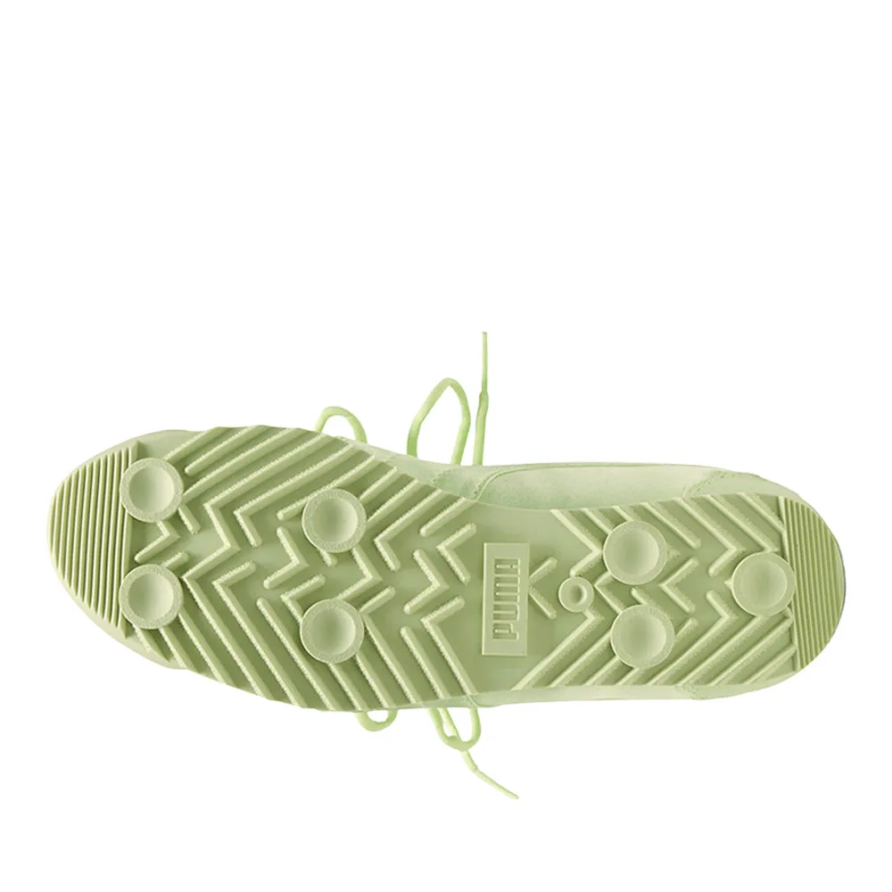 Arizona Venus Lace Up Sneakers sold by Shoebacca product image thumbnail 5