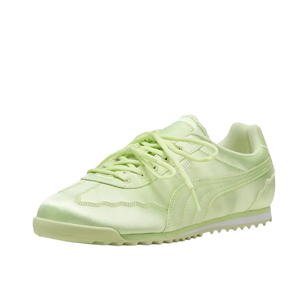 Arizona Venus Lace Up Sneakers sold by Shoebacca product image thumbnail 2