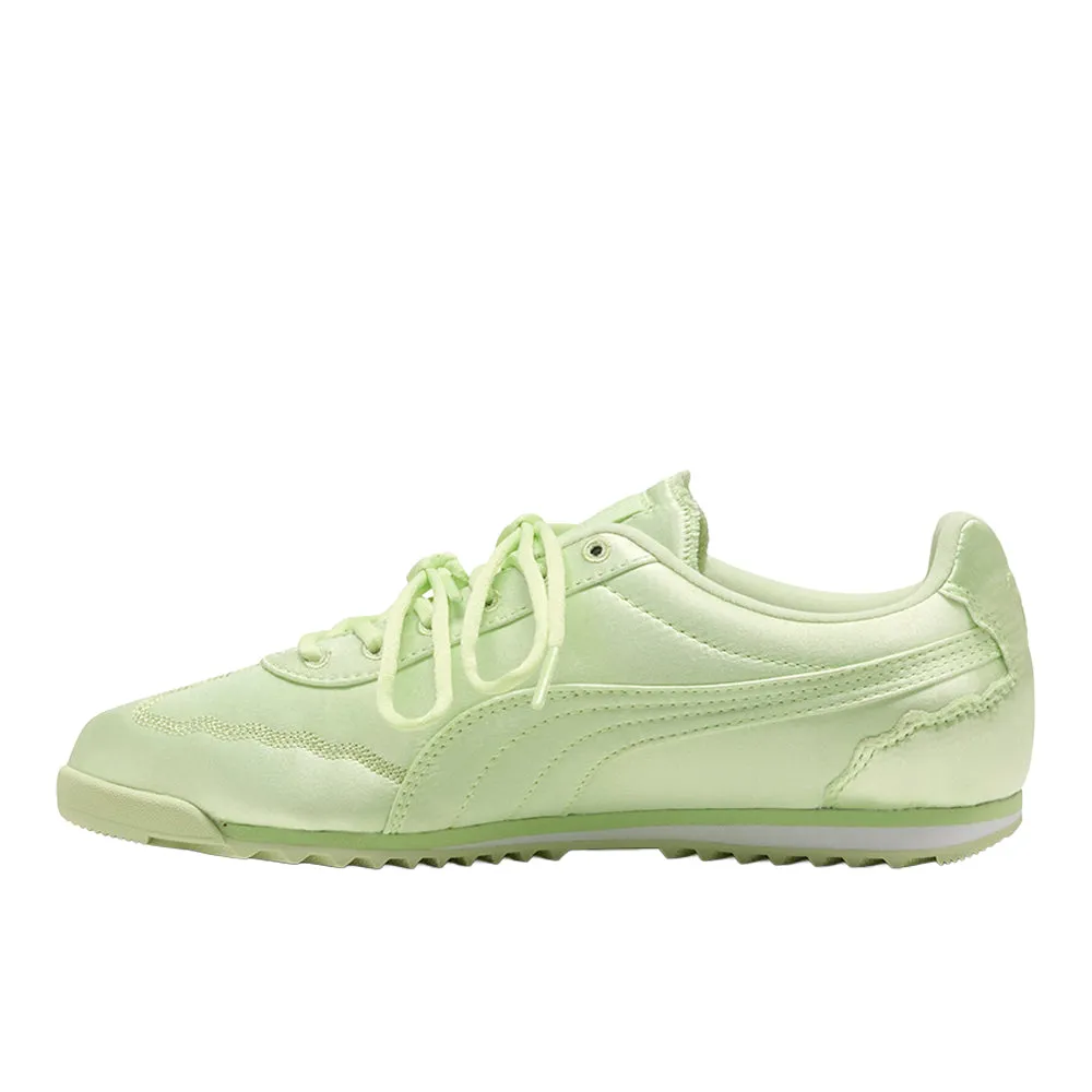 Arizona Venus Lace Up Sneakers sold by Shoebacca product image thumbnail 3