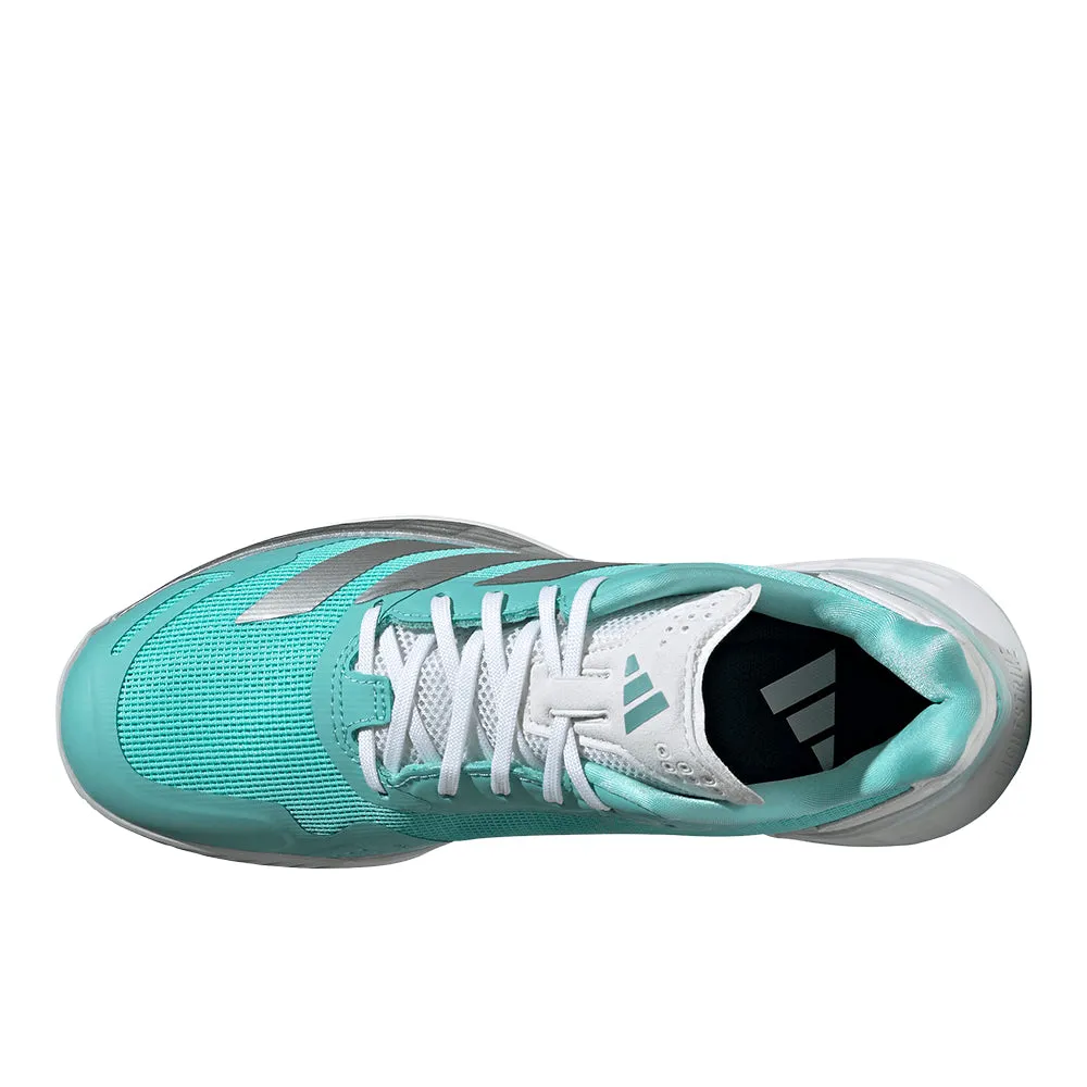 Defiant Speed 2 Tennis Shoes sold by Shoebacca product image thumbnail 4