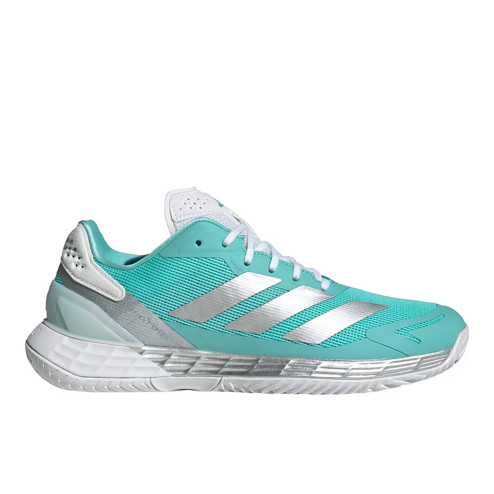 Defiant Speed 2 Tennis Shoes sold by Shoebacca