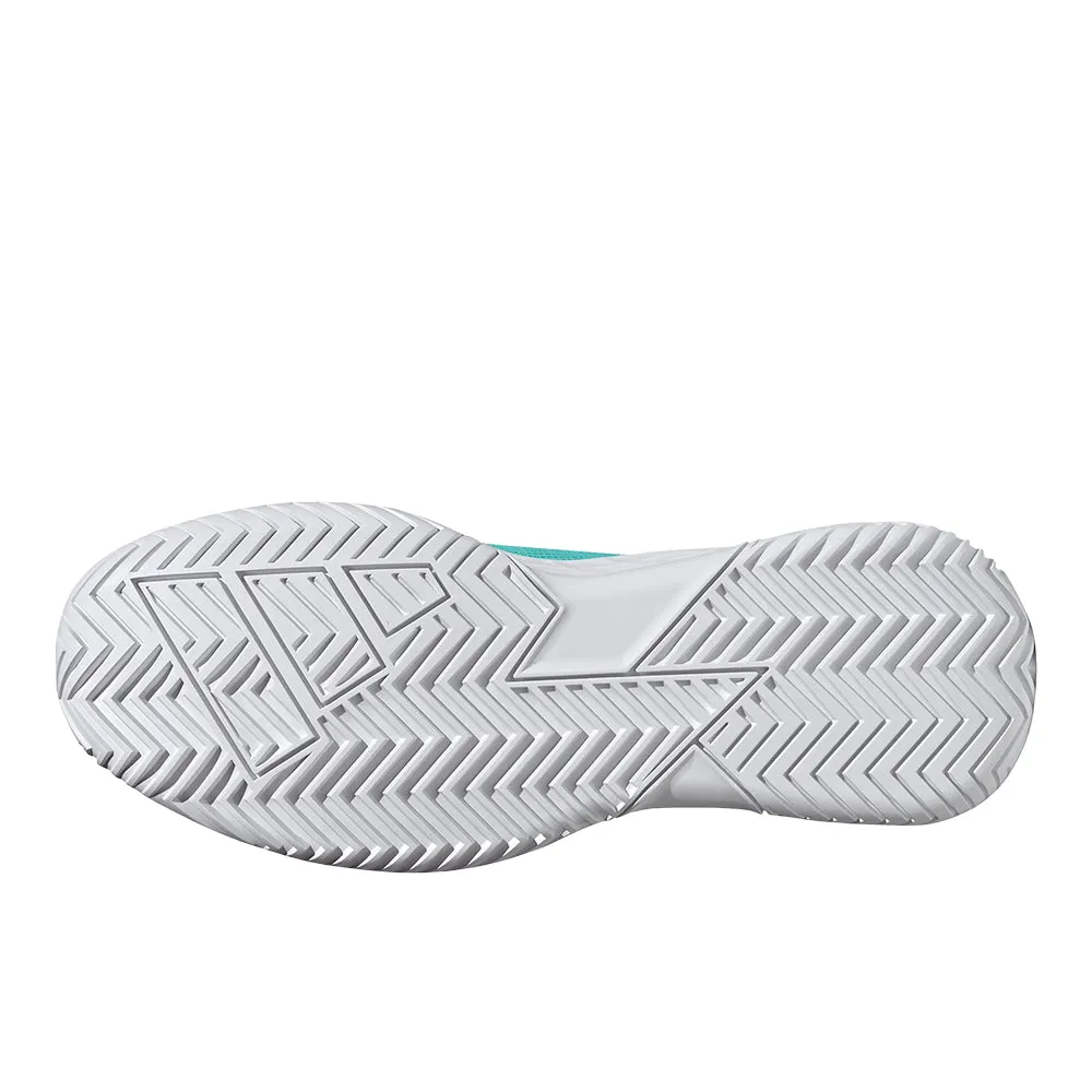 Defiant Speed 2 Tennis Shoes sold by Shoebacca product image thumbnail 5