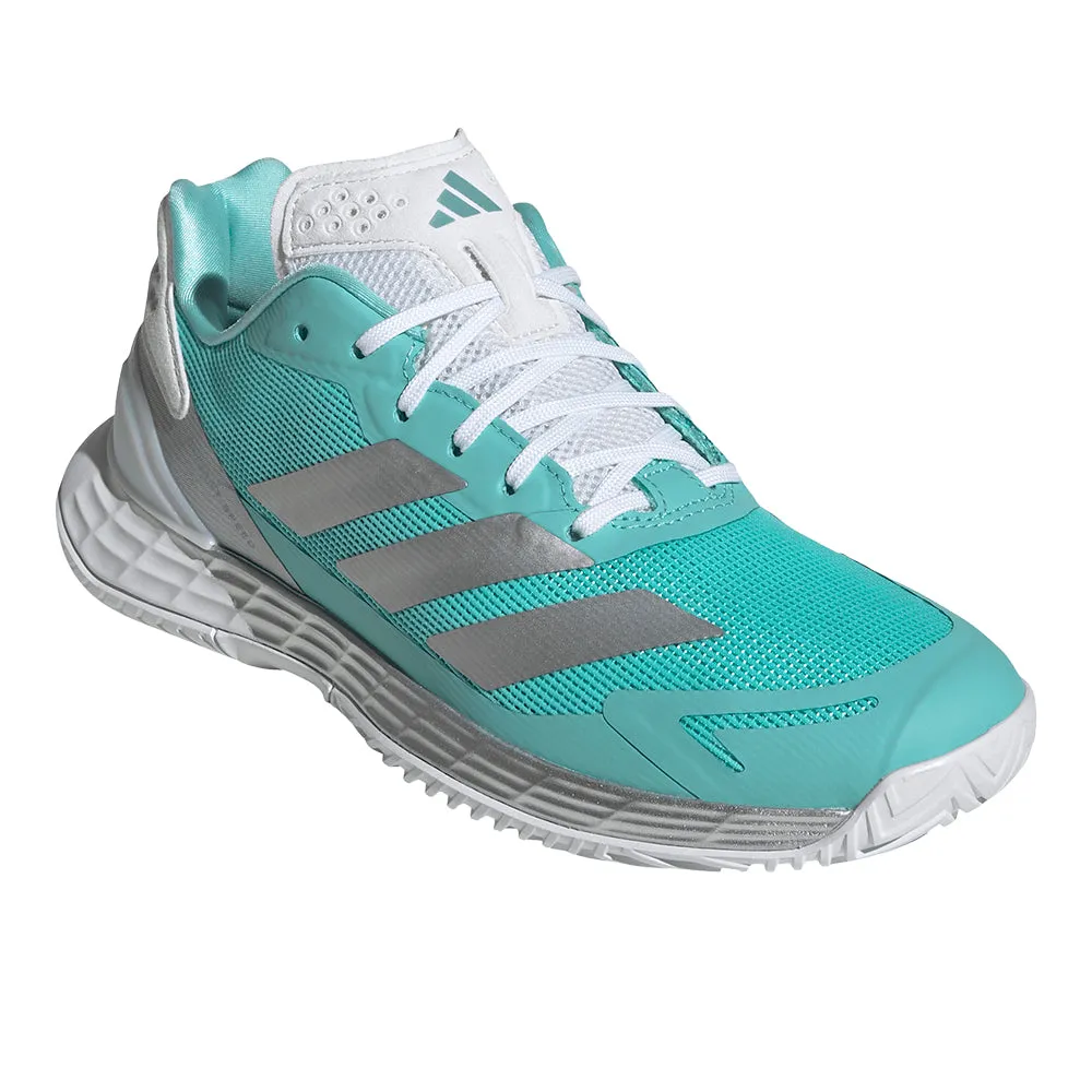 Defiant Speed 2 Tennis Shoes sold by Shoebacca product image thumbnail 2